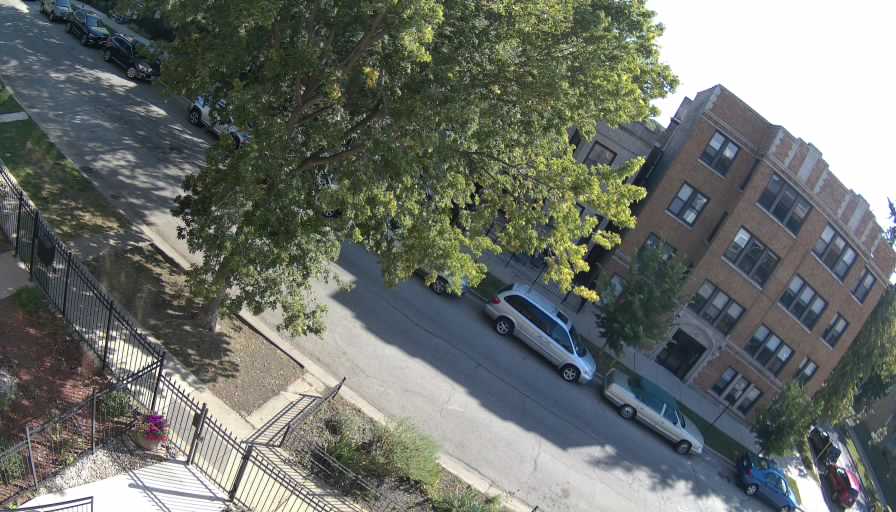 Reolink Camera One_00_Reolink Home Hub One_20250919102832.jpg